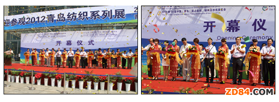 ����һ����ȫ������ԭ����Ϣ������(hu��)������_