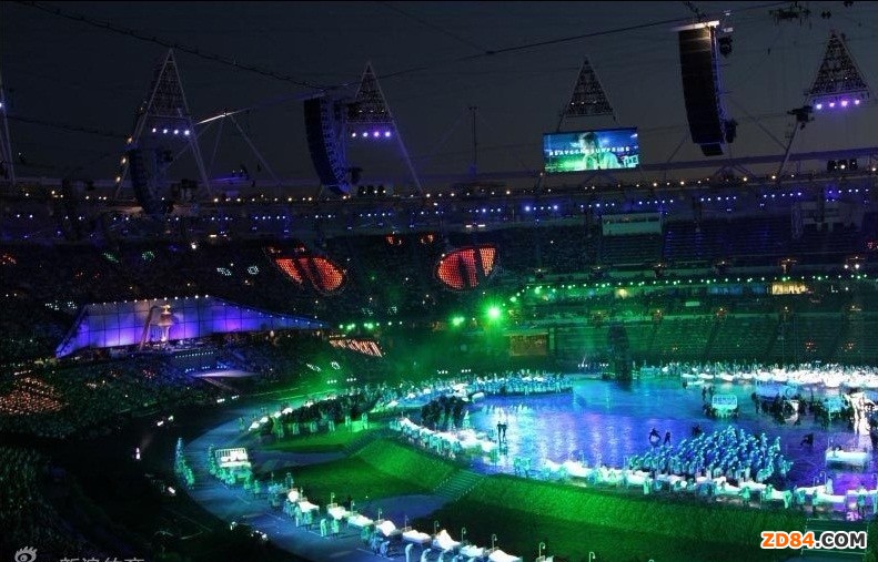 &ldquo;�Ї�����&rdquo;�P(y��ng)���W�\(y��n)��