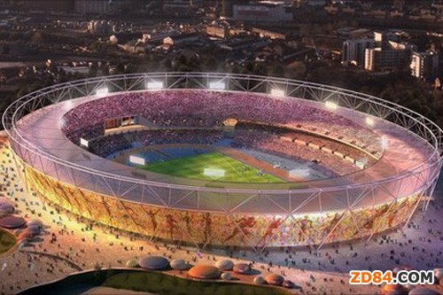 ���؊W�\�����Ї������������