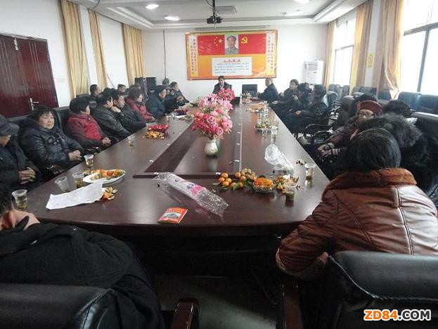 印度紡織部調(diào)控棉花出口