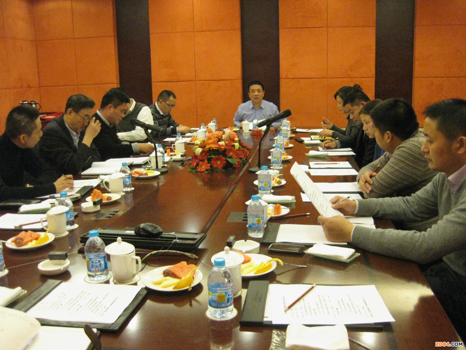 �L�z�����ИI(y��)�߶���I(y��)��ɳ���ڽB�e��