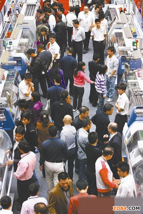 �|ݸ���ʻI��&ldquo;���^&rdquo;���dë���Ļ�