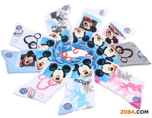 ��&ldquo;�����b&rdquo;�����µ��ǱO(ji��n)��ȱʧ