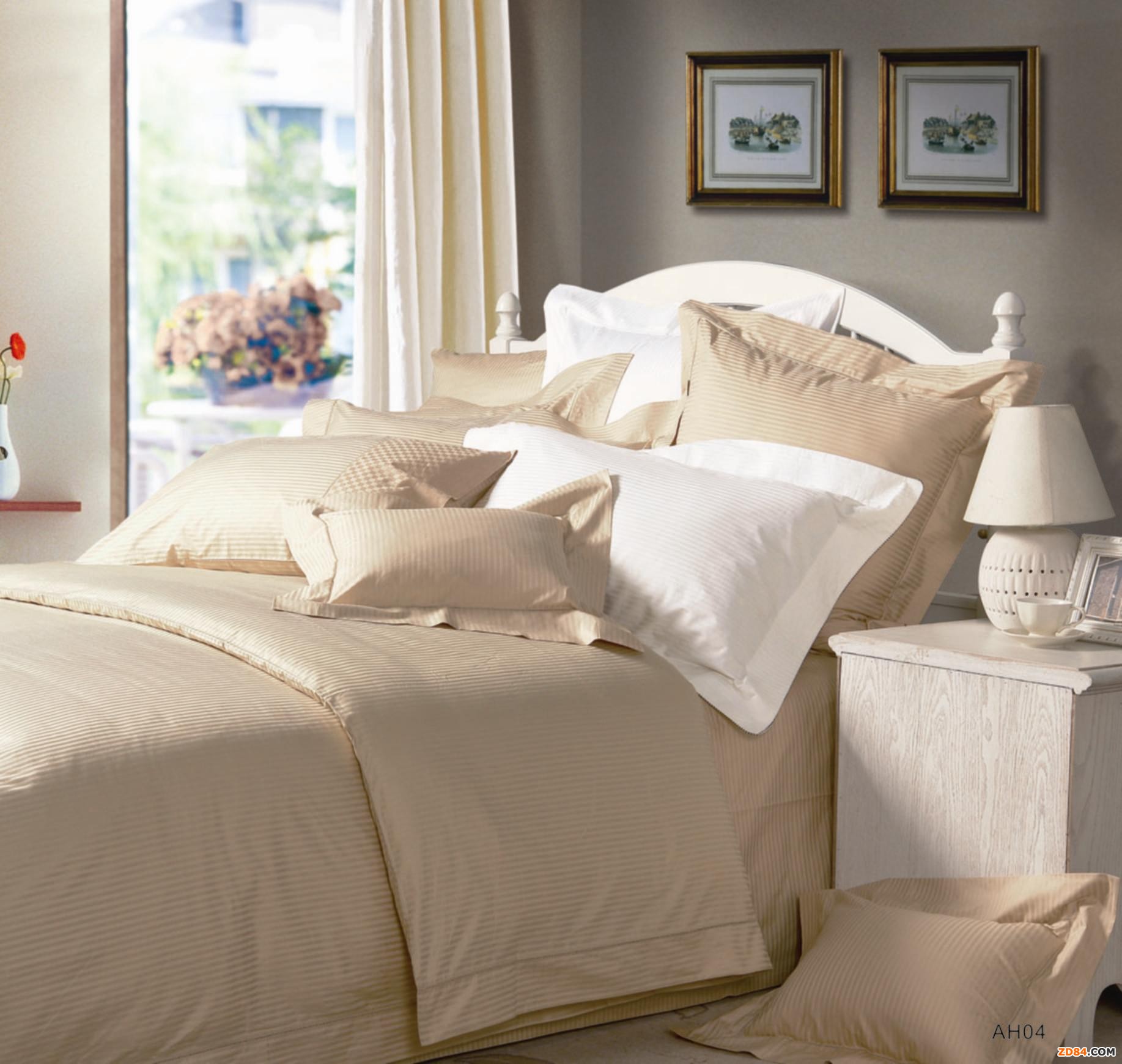 �Ҽ��a(ch��n)Ʒ�|(zh��)�����P(gu��n)ע�����ü���Ʒ�����°�