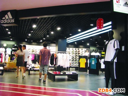 T����z�����_(d��)˹���|����Ȳ��ϸ�