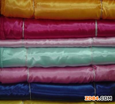 �Ї��z�I̽·��(f��)�d