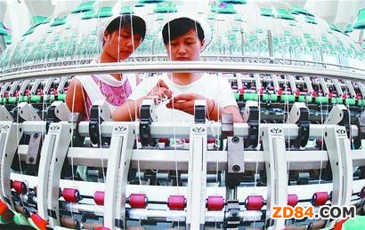 �ϰ�����h������I(y��)�e�O��(y��ng)��(du��)�ИI(y��)�_��