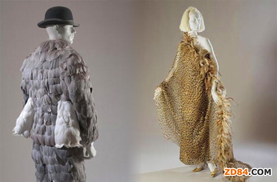 首屆中國紡織服裝設(shè)計交易大會將辦