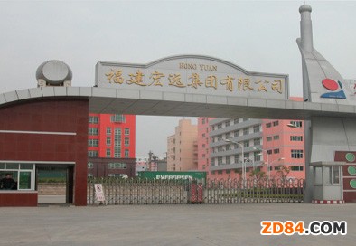 江蘇省打造紡織服裝非公企業(yè)黨建品牌