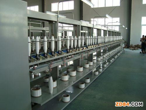 �ϰ��꽭������Ʒ���ڽ�19�|��Ԫ