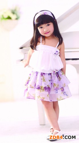 ���պϷʣ�ͯ�b��(gu��)��(bi��o)���Ռ�(sh��)ʩ �̼�&ldquo;����&rdquo;��(gu��)��(bi��o)