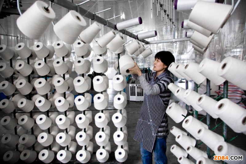 7���Ї�(gu��)����I(y��)��ُ(g��u)��(j��ng)��ָ��(sh��)��50.1%