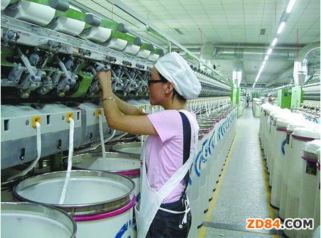 �V��Ҏ(gu��)ģ������I(y��)���L�^��