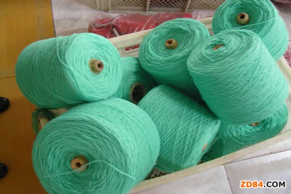 �ӱ��ɼ���q��I(y��)�@&ldquo;��ɽ��q&rdquo;��(bi��o)־