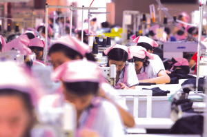 ������Ь�����Q(m��o)���ڃɼ��ֻ������