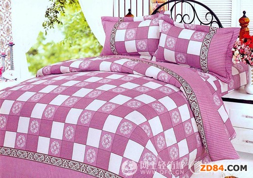 �Ҽ��ИI(y��)&mdash;&mdash;����������Aƽ�r(ji��)��Ʒ