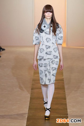 服裝新國標施行一周 A類產品已上市