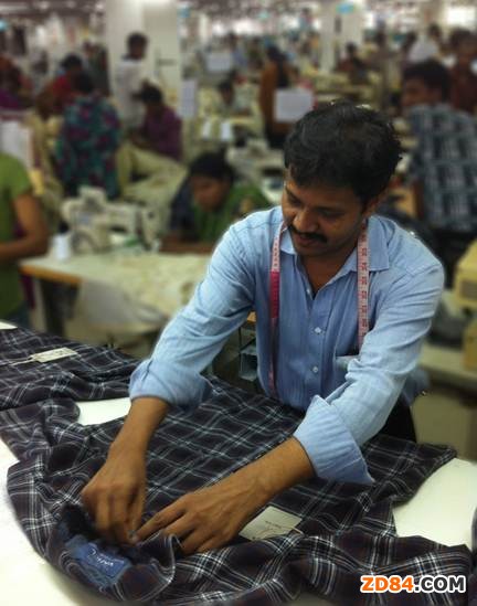 ����ԇˮ������� �a(ch��n)�����ϼ����D(zhu��n)��