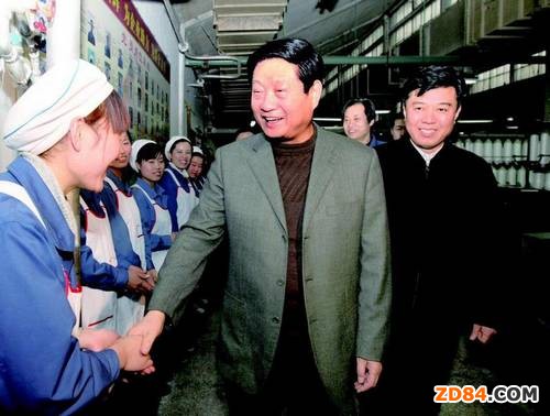 �w����ʡ�L�z����ꖼ������I(y��)�@���O