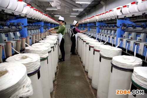 ���ϼ���o�����ﾚ��(n��i)��