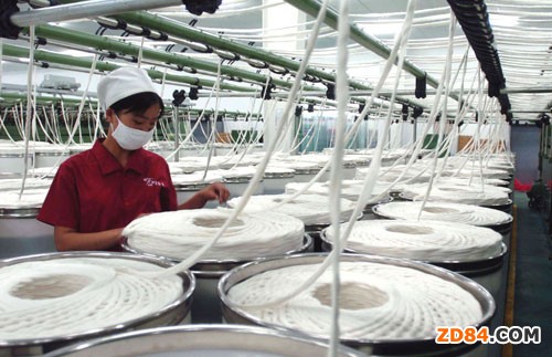 �޼����ϰ����\(y��n)�Ќ�(sh��)�r��&ldquo;Σ&rdquo;��˼׃�����ߵ��L(zh��ng)�h(yu��n)