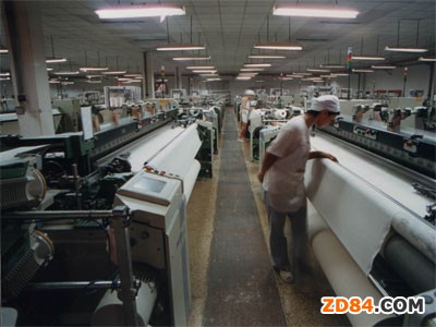 �����I(y��)������&ldquo;�O��&rdquo;�БK����(j��ng)�I