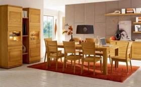 �Ї��Ҽ��f(xi��)���Mÿ��l(f��)���|(zh��)���{(di��o)�Ј��