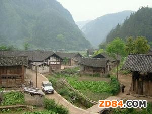 �Ĵ��ϲ��h��협�(y��ng)�΄�(sh��) �����Qɣ�a(ch��n)�I(y��)