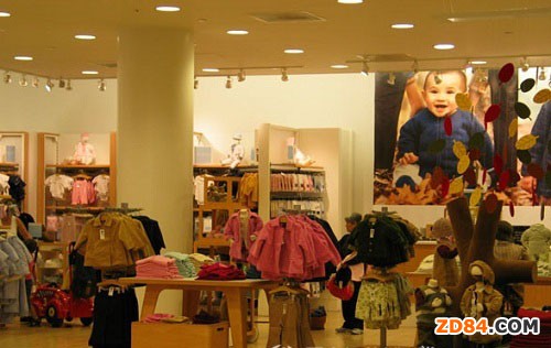 ���˴�Ϫ���� ͯ�b����&ldquo;�^����&rdquo;