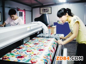 ӡȾ�a(ch��n)�|(zh��)��(w��n)�� �p�ſƼ�����