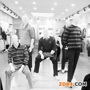 7�·�CPIͬ���ϝq1.8%�����b�r���ϝq3.6%