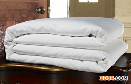 ���w�S�a(ch��n)Ʒ��؛�̈��u�û� ������{�w�S