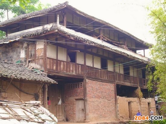 ��ҽz�S,Ҋ�C���_�������I(y��)�l(f��)չʷ