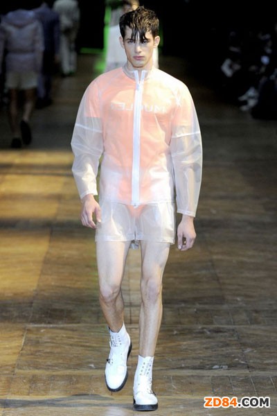 �����C������ ����Ҏ(gu��)���������b�M��