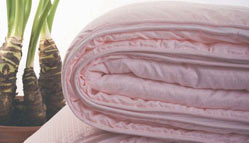 �����Q�z���Ј�(ch��ng)��&ldquo;�t��ʿ&rdquo;�Ϻڰ�