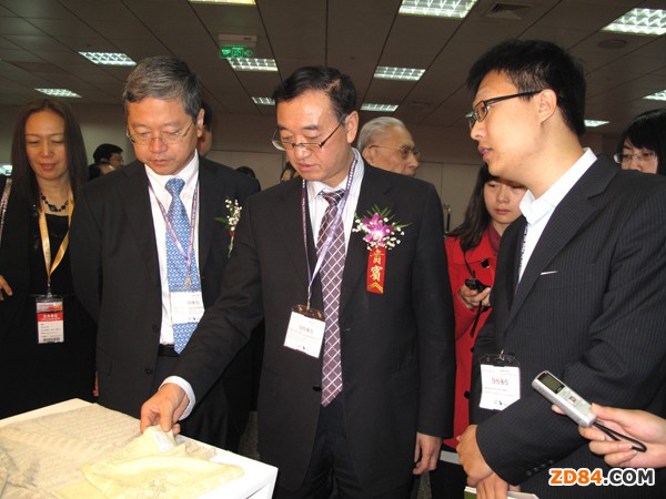 2012�м�(li��n)�a(ch��n)Ʒ�_�l(f��)ؕ�I����󆢄�