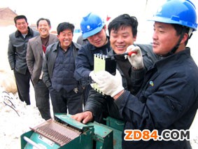 �ӱ�������æ�ڙz���O�� �Ԃ���������