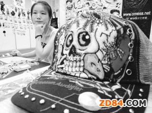 ��&ldquo;�u��ƥ&rdquo;��&ldquo;�u��(chu��ng)��&rdquo;