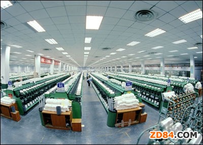 ʒɽ���^(q��)�L(zh��ng)�w�����{(di��o)���Ї�(gu��)���w�Ƽ���