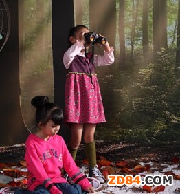 ͯ�b��I(y��)�\���D(zhu��n)׃