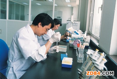 �����x����̩ɽ�_�µ��޻��|(zh��)���l(w��i)ʿ