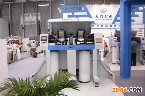 �|ݸ����ʡ&ldquo;��(sh��)��һ��&rdquo;ʾ���� �����Ҿߵ��ИI(y��)����