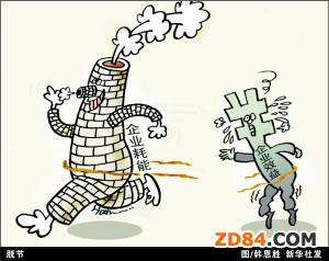 ��(ji��)�ܽ��ĳɞ���I(y��)����Ч���&ldquo;����&rdquo;