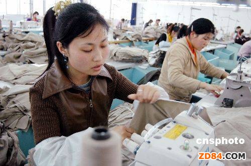 �W���Ј�(ch��ng)ƣܛ ��(gu��)��(n��i)�������b���ڬF(xi��n)ؓ(f��)���L(zh��ng)