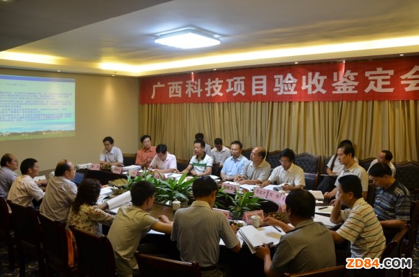 �V���Q�I(y��)��Ϣ�����g(sh��)�о��c��(y��ng)��ȡ���ش�ɹ�