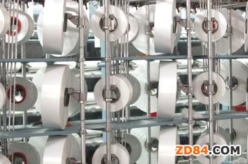 ���w��I(y��)���°����Ј���ʾ��(d��n)�n