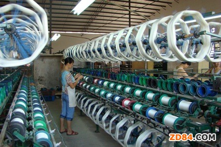 ����1.2�|Ԫ֧���O�z�I�I(y��)�ܿ������_(d��)