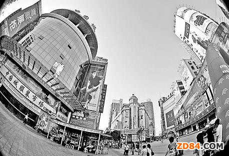 �J������Ј�Ⱥ�����N500�|Ԫ�ı���