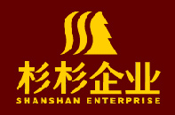 ɼɼ�����Ϸ��b�I(y��)��(w��) ���늘I(y��)��(w��)�l(f��)չ