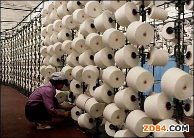 �ͻ�˹̹����Ʒ�����̚gӭ���н�Ϣ